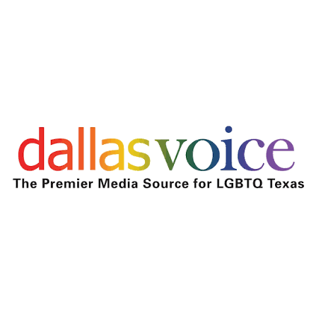 Dallas Voice